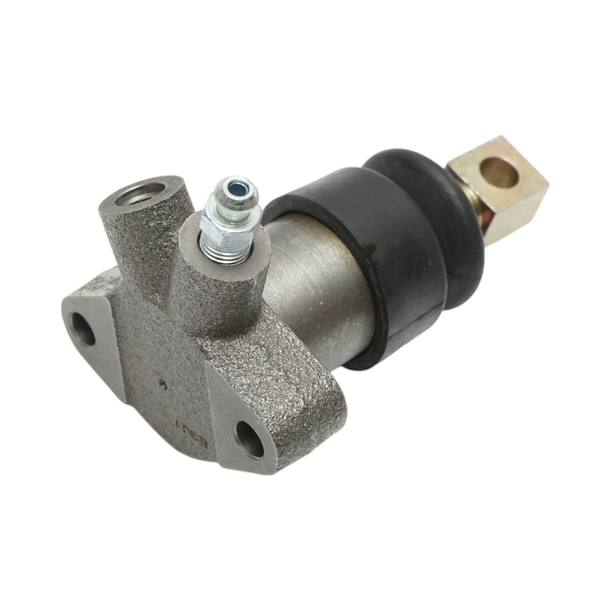 Cilindru frana New Holland, Ford cod OEM 336726